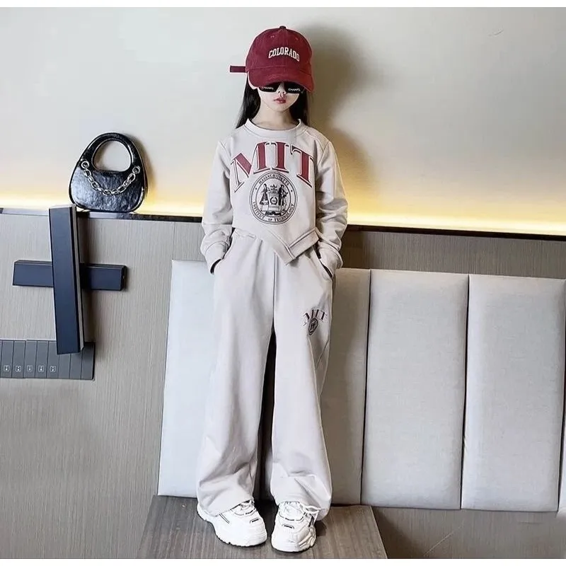 LL / SETELAN MIT / SETELAN ANAK PEREMPUAN / SIZE 3TH-14TH / BAHAN KATUN BABYTERRY TEBAL / APLIKASI GAMBAR PRESS / BEST SELLER !!!