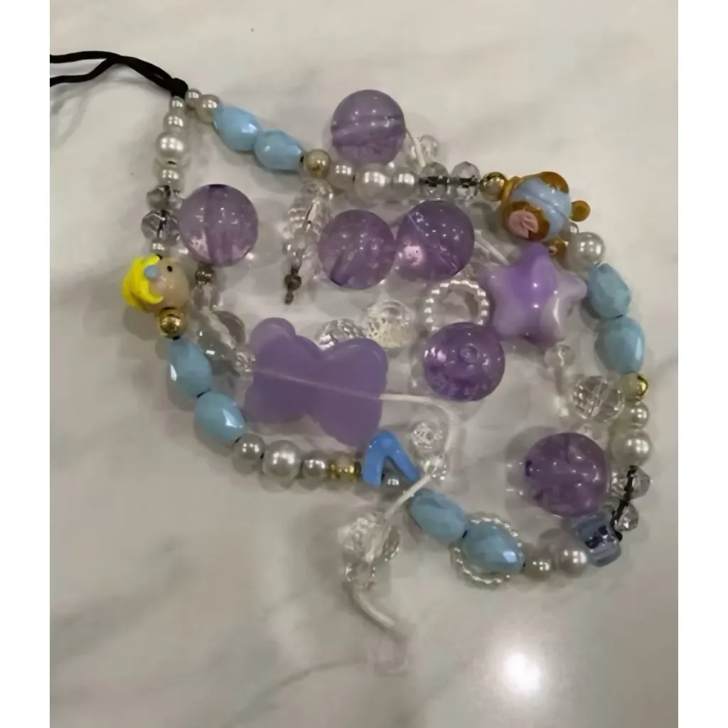 nota fashion bayi 250k-500k