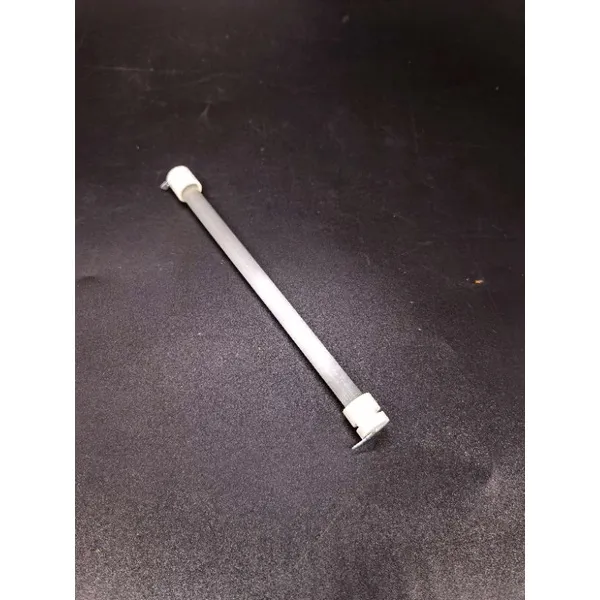 Lampu Infrared untuk Pemanas Ruangan Heater