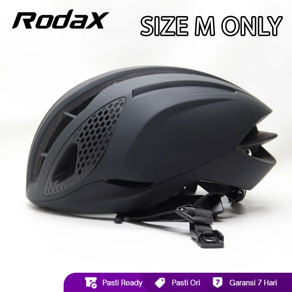 RodaX Prototype Rare Color Sample Dijual Murah Yang Cepat Order Dapat Helm Road Bike Original Helm Gowes RNOX Helm Sepeda Terbaru Helm Gowes Cewek Helm Gowes MTB Helm Gowes Kecil Helm Sepedah M Helm Sepeda Anak Helm Inline Skate Terbaru Original Helm RB