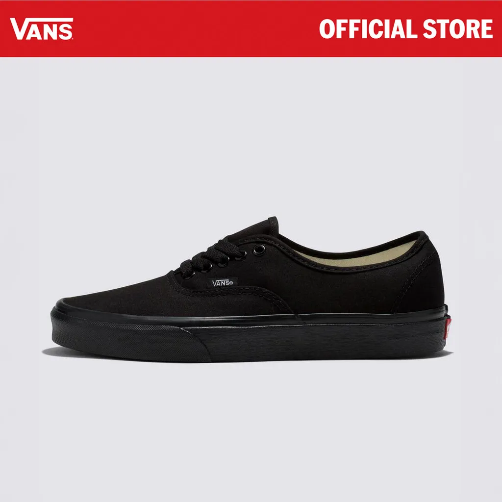 Vans Authentic Shoe