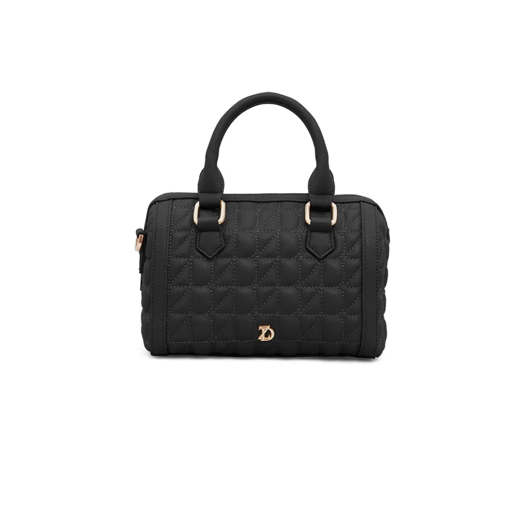 ZYTADELIA - Sadie Small Bag Series - Bags - Tas Wanita/Tas Selempang/Tas Bahu/Sling Bag/Shoulder Bag/Tas Premium/Elegan/Minimalis/Stylish