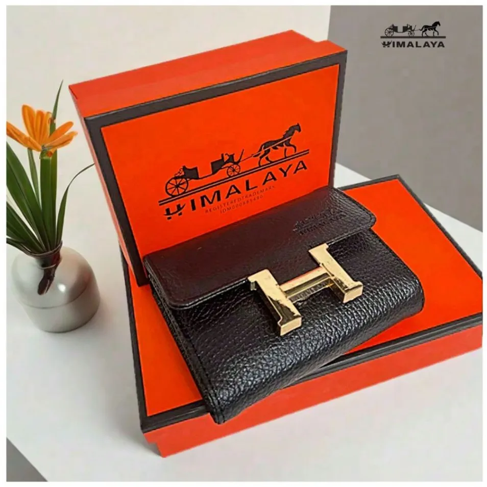 HIMALAYA-DOMPET wanita MINI TOGO””8 SLOT”PREMIUM(13x10) FULL BARCODE+FULL EMBOS+FREE BOX