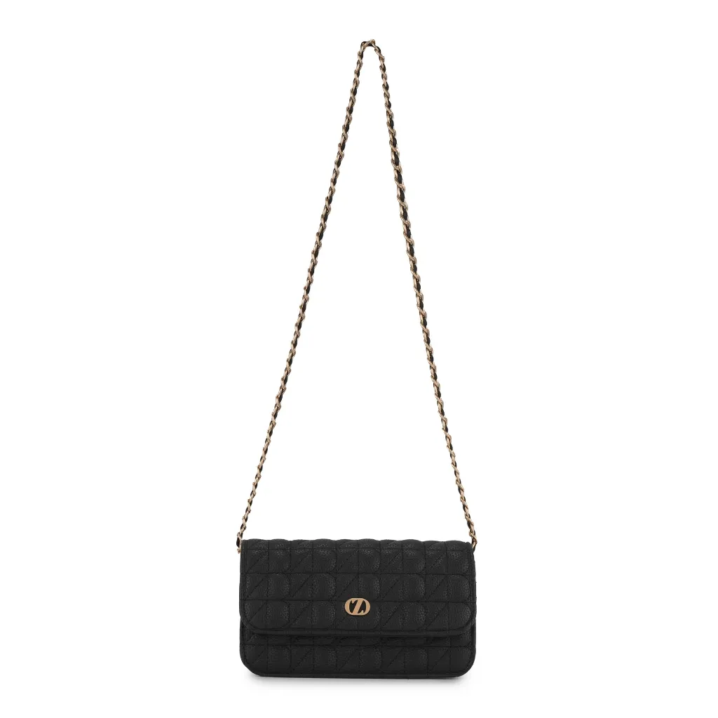 ZYTADELIA - Cavy Bag Series - Bags - Tas Wanita/Tas Selempang/Tas Bahu/Sling Bag/Shoulder Bag/Tas Premium/Elegan/Minimalis/Stylish