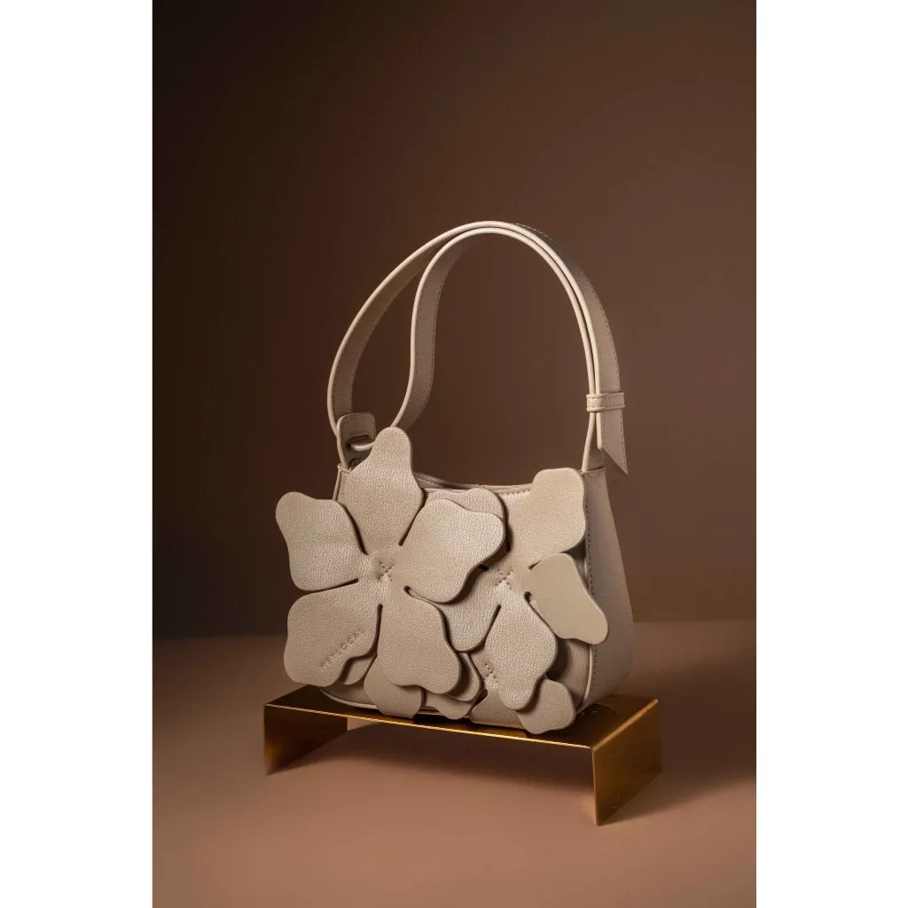 Heylocal Puspha Bag | Tas Wanita