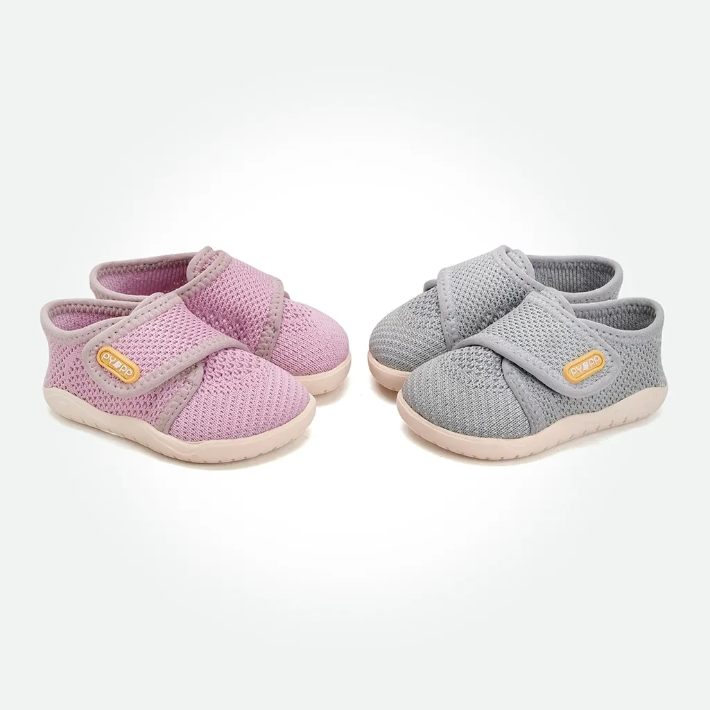 PYOPP - Baby Ta-ne Barefoot Shoes