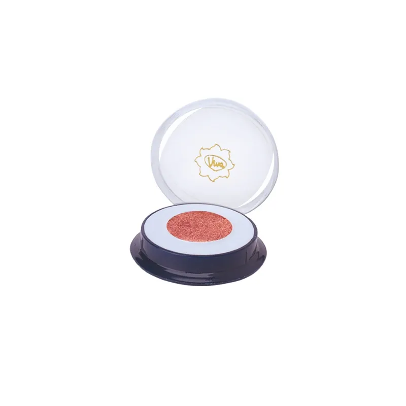 Viva Eye Shadow Cream 1,5 GR