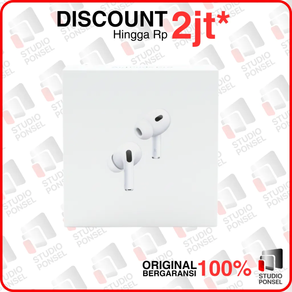 Apple AirPods Pro 3 2025 Active Noice Cancelling | Live Translation | Heart Rate