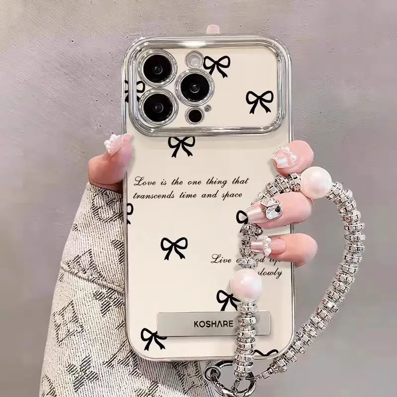 Casing untuk infinix SMART 9 HOT 50 HOT 50I SMART 8 NOTE 30 40 PRO HOT 50 PRO TECNO SPARK 30 PRO HOT 8 9 PLAY 11 PLAY 30 30i 4G PLAY 40i 40 PRO SMART 5 6 PLUS 7 4G 8 PLUS 8 PRO TECNO Spark 10 4G 10C 20 20C PRO Pelindung keras untuk ponsel ZX0026DSC