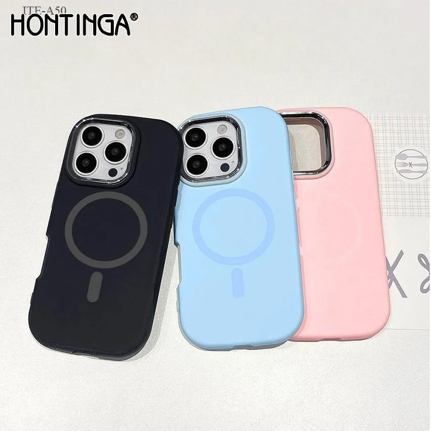Hontinga Casing Hp Untuk Infinix Hot Note Itel Tecno Spark Camon Smart Hot 60 60i 10 50 50S 50X A90 40 30C 50 A80 GT 30 7 Go 2 City 100 Plus Pro 4G 5G Softcase PDD 5522 Soft Kesing