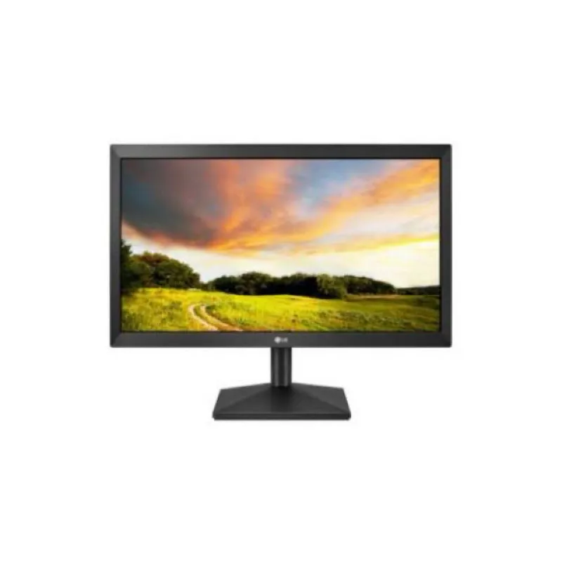 MONITOR LED LG 22MK400H 22INCH HDMI LIKE NEW