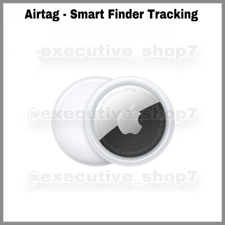 Air tag - Smart Finder Tracking - Original