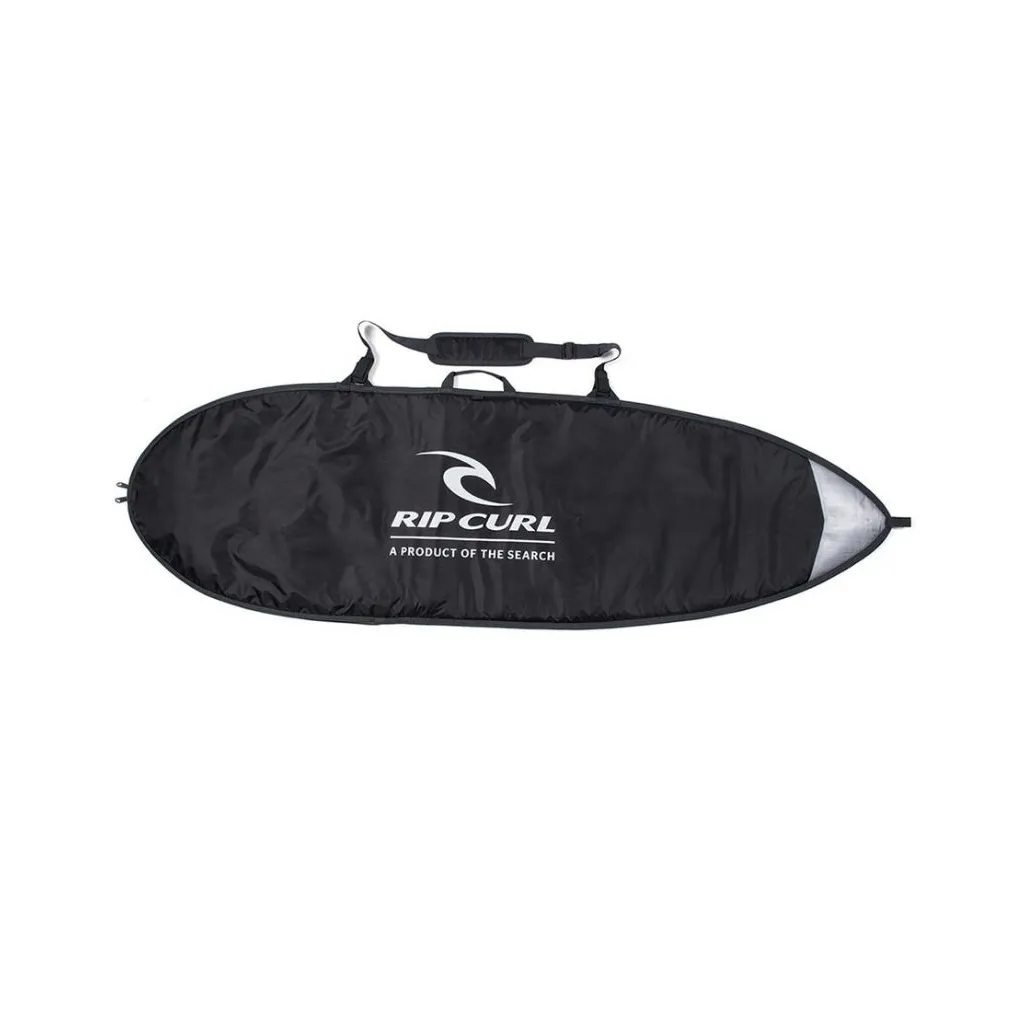 ripcurl day cover  boardsurf original