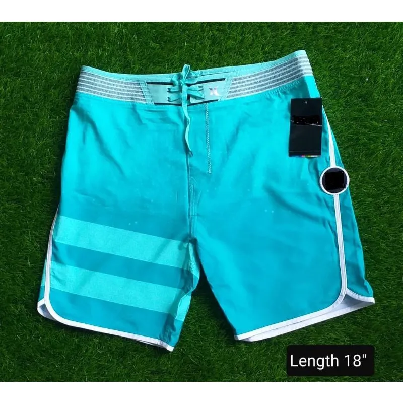 BOARDSHORT SIZE 30 | CELANA PANTAI | CELANA SURFING | CELANA RENANG