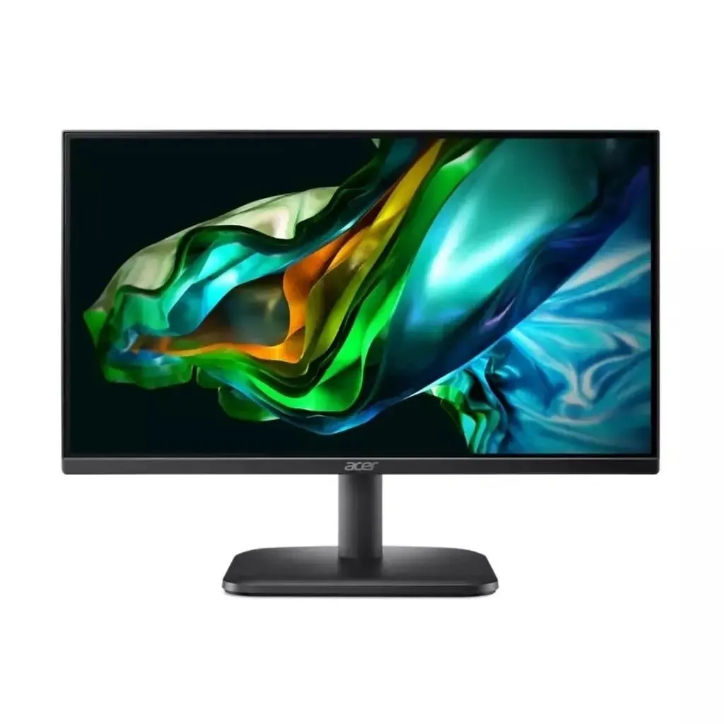 Monitor ACER EK221QJ0 22" FHD VA 120Hz 1ms HDMI VGA
