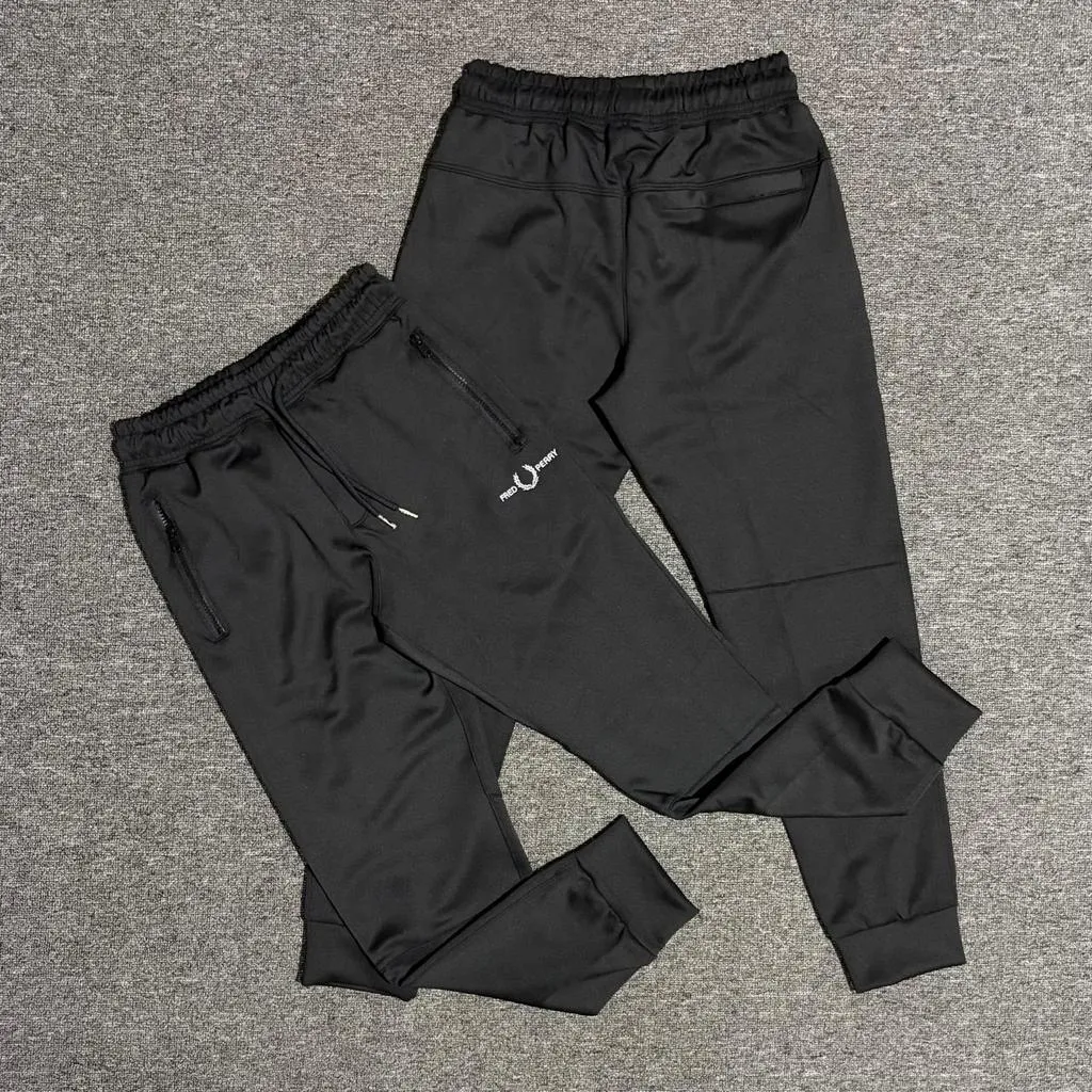 CELANA JOGGER SURFING SUPER PREMIUM JG2 new