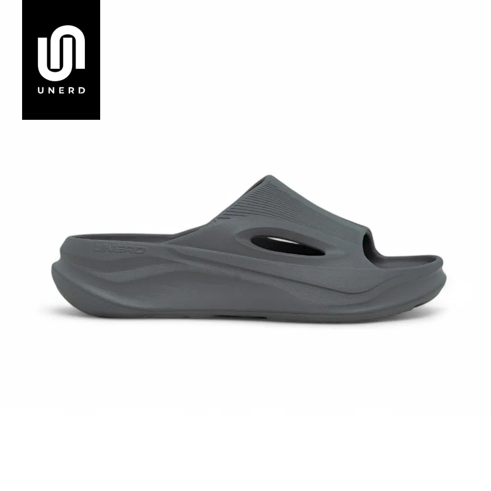 UNERD | THERA ACTIVE  | Sandal Recovery Pria Wanita