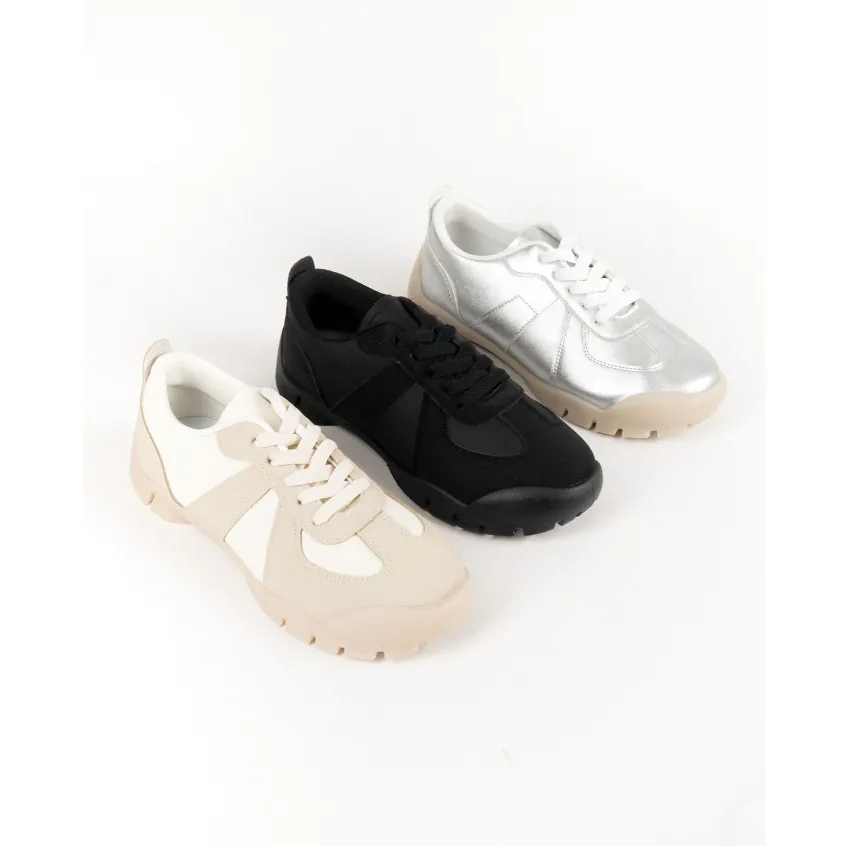Blow Mino Sneakers Wanita WCBL 0002