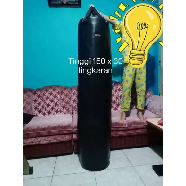 Samsak / Samsak Tinju / Samsak Muaythai  / Samsak MMA /Samsak 150