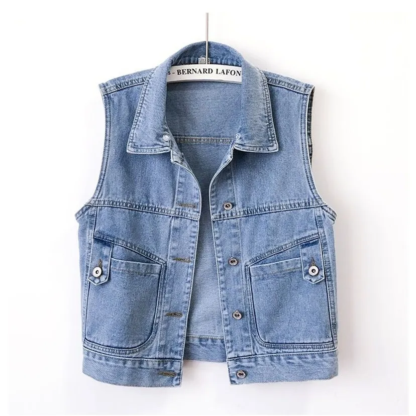 984-ROMPI JEANS WANITA/ROMPI WANITA/BLAZER JEANS WANITA