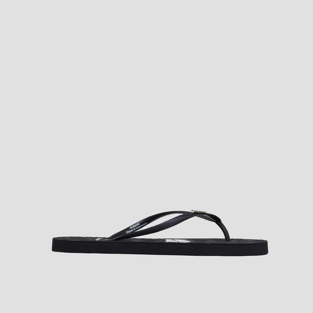 Disney Mickey Sandal Flip Flop Wanita 121773501