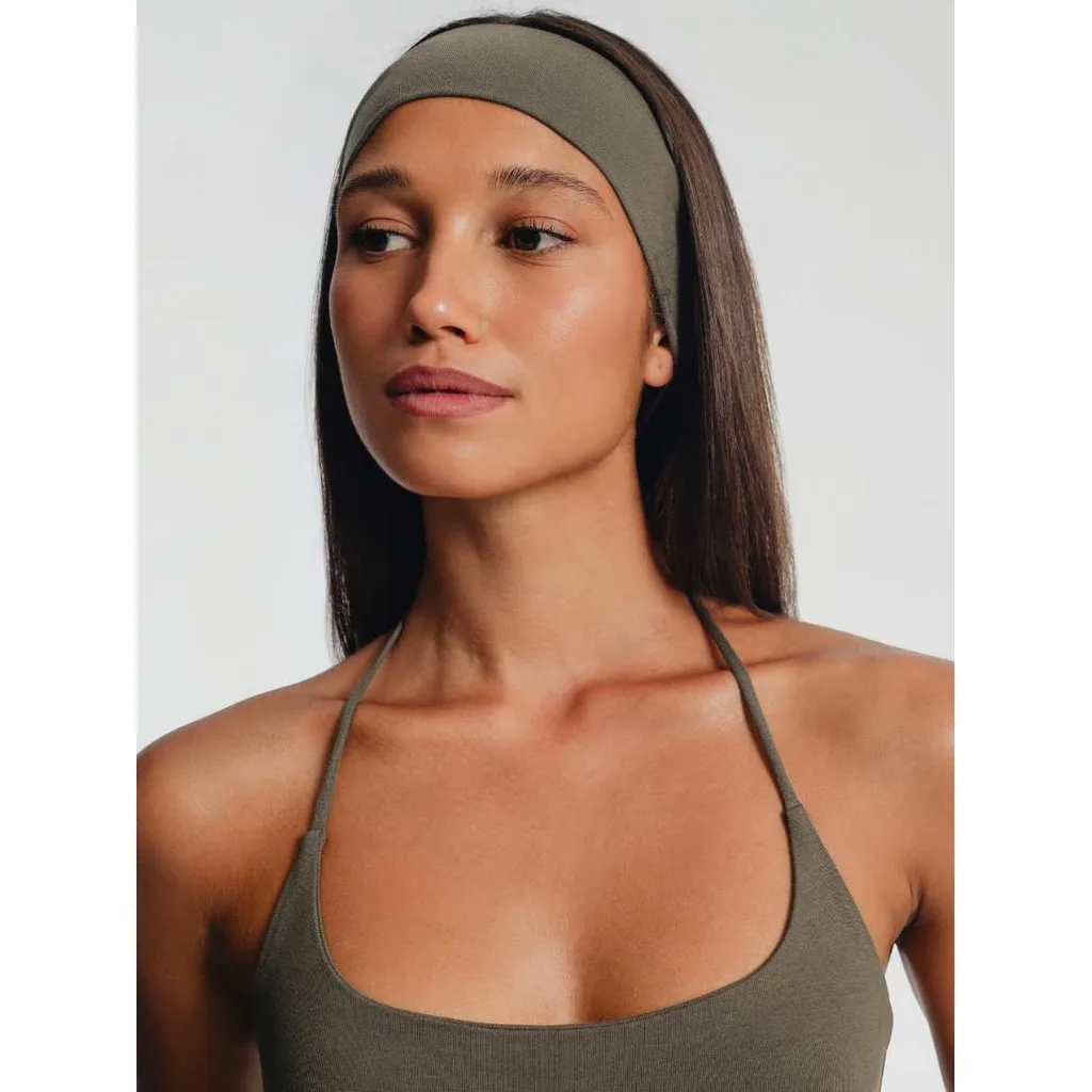 GOENA Head Band | Bandana