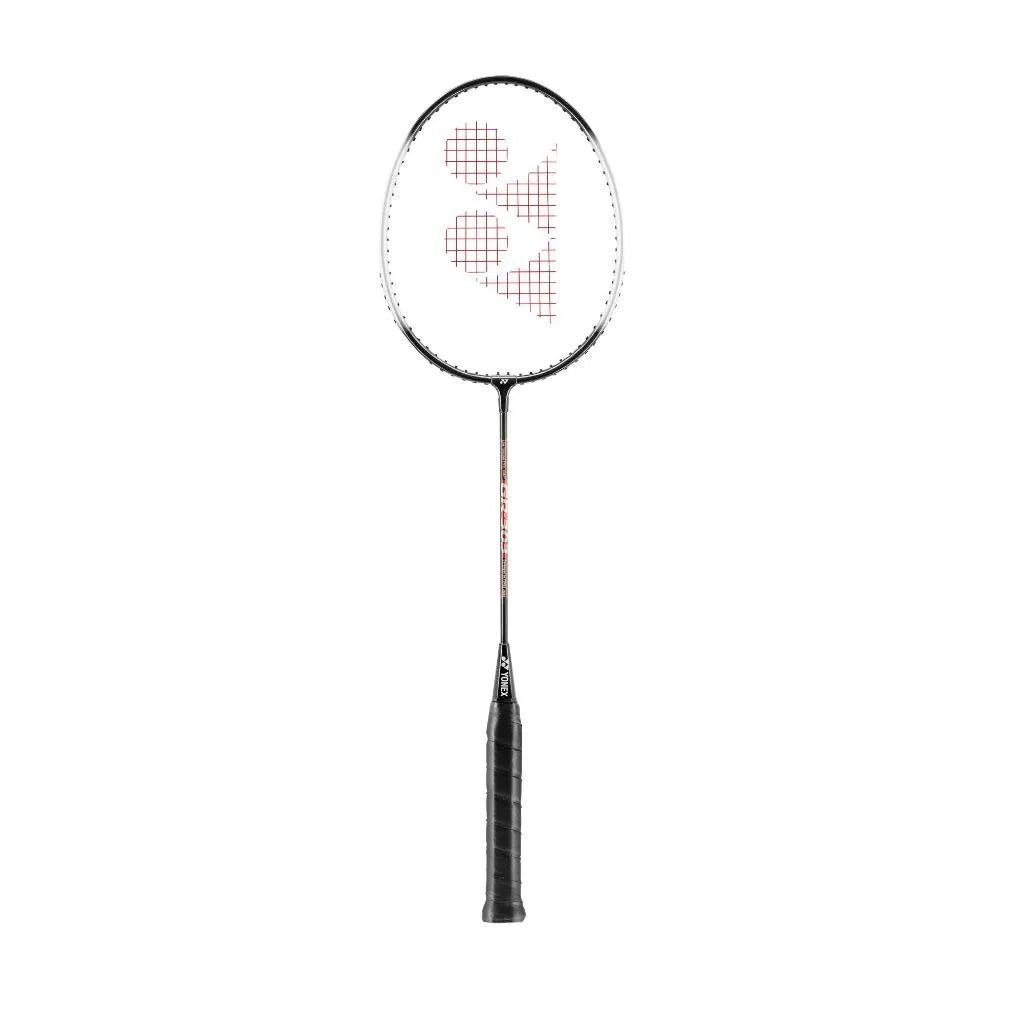 [BUY 1 GET 1] Yonex Badminton Racquet GR 303 Free Cover