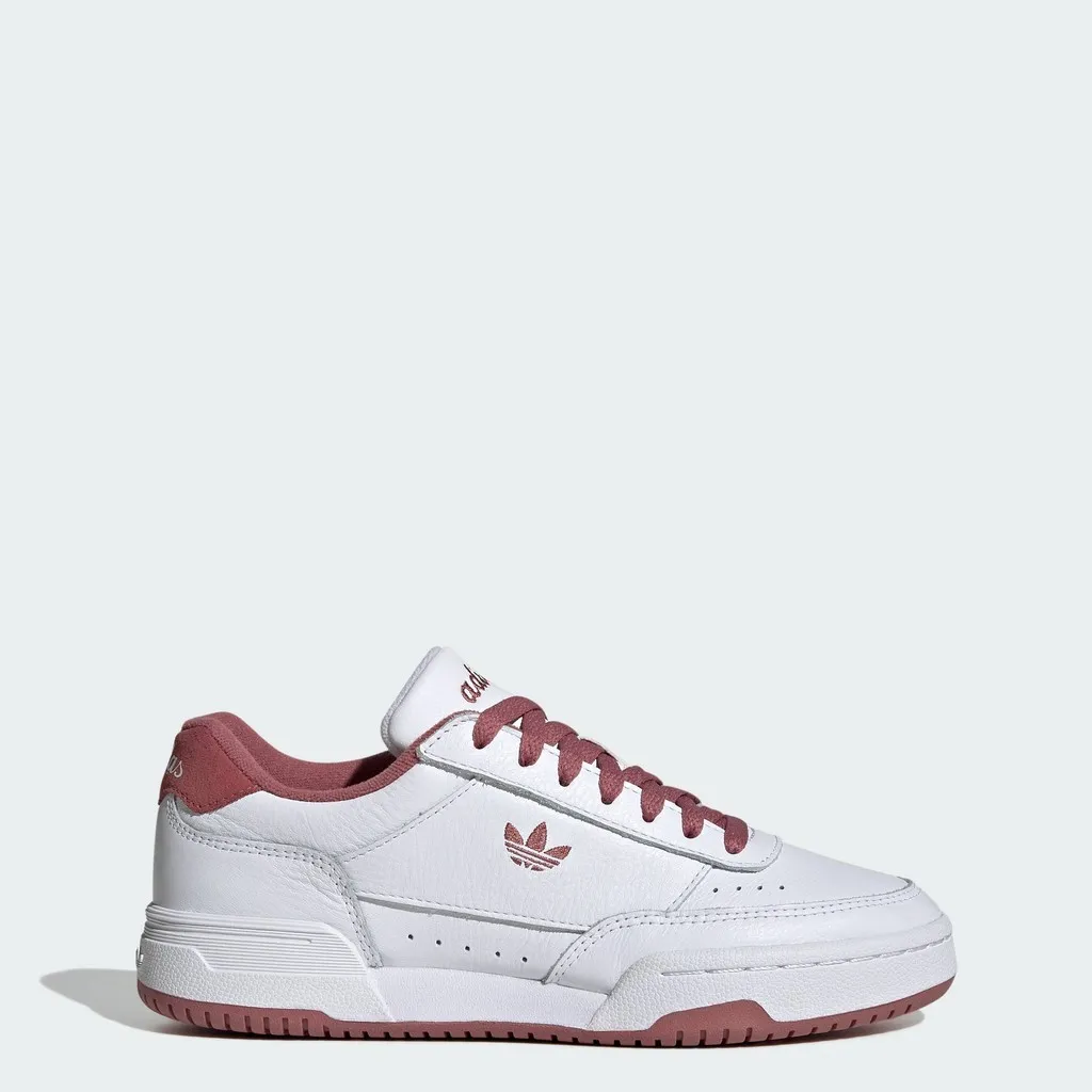 adidas Lifestyle Court Super Shoes Women White IF9420