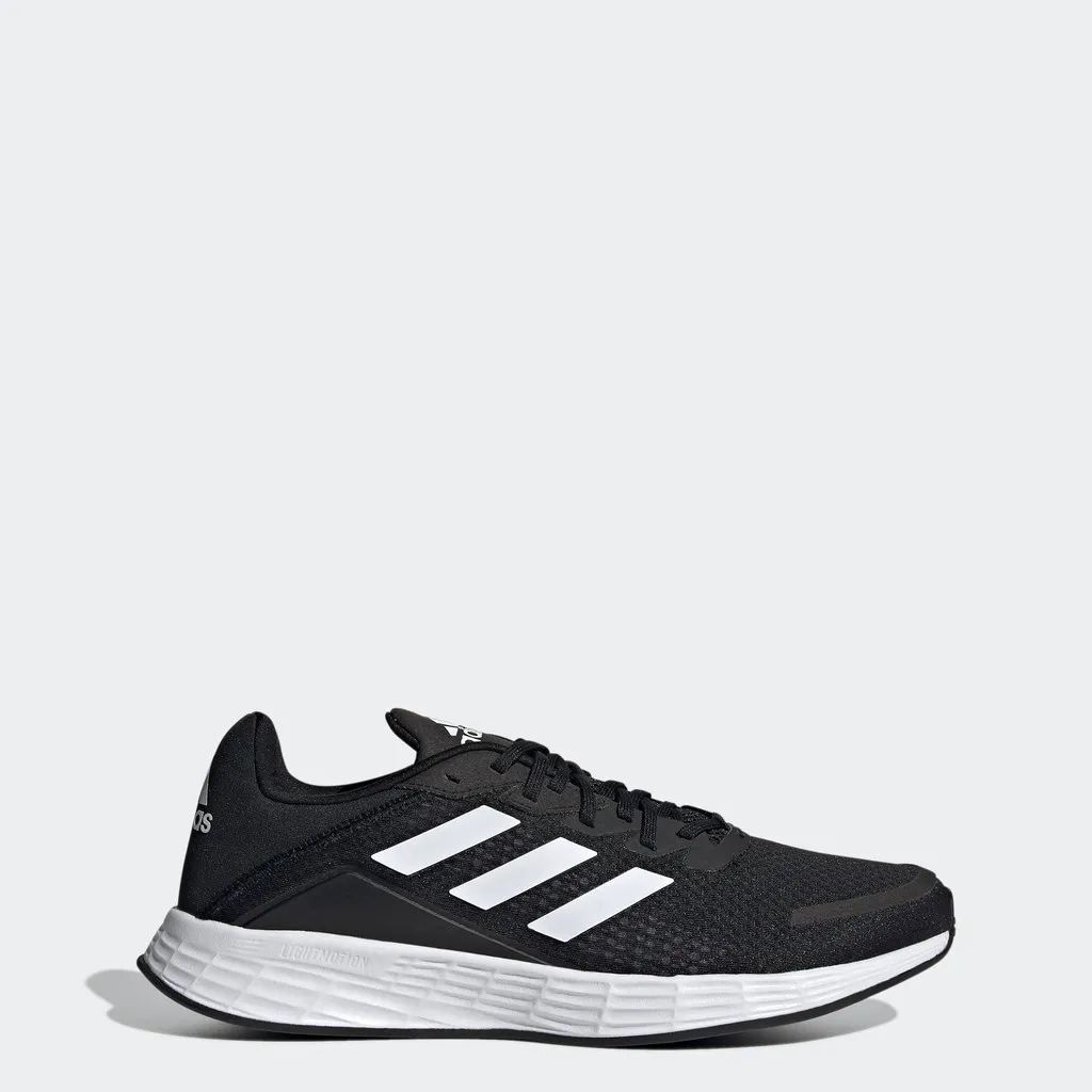 adidas Running Duramo SL Shoes Men Black GV7124
