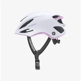Helm Sunrimoon TT-93 FALCON 3D Grid Tech Helm Sepeda MIPS Helm Roadbike Pro Series Original