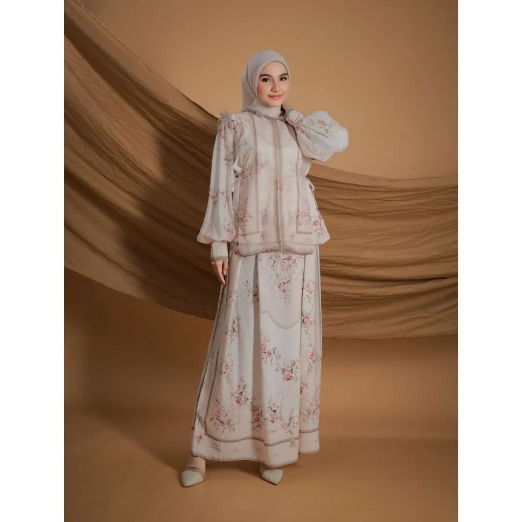 Yarashyma Set Ophelia