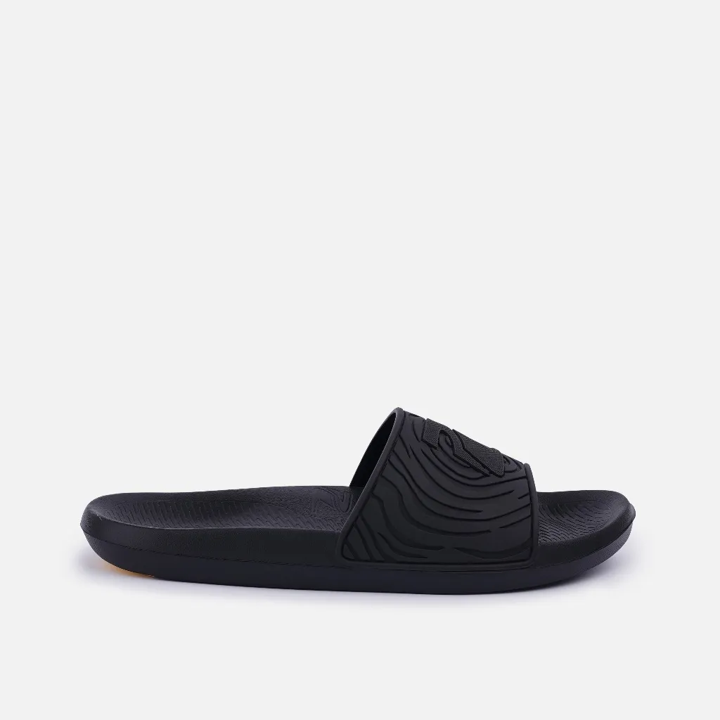 Pakalolo Sandal Slide DAMMARA PJN327 Original