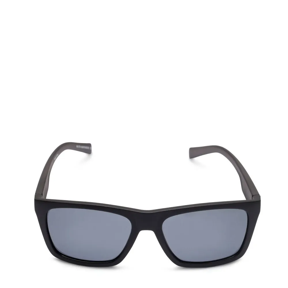 EIGER WUTA WAYFARERS SUNGLASSES