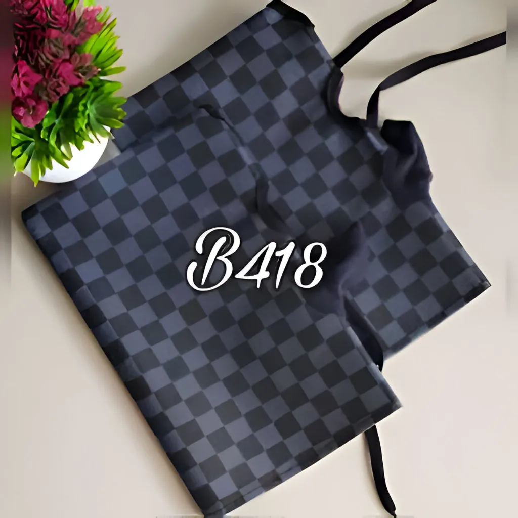 Satamo Sarung Tangan Nempel di Stang Motor Tipe B Kualitas Bahan Premium