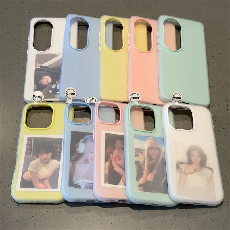 Itel Jelly Color 2 in 1 Case Itel A50 A60 60S A90 A70 P40 P55 P65 RS4 S23 S25 Plus ULTRA Tecno Spark G0 1 1S 2025 GO 2023 20 20C GO 2024 02 2S 20 PRO Tecno Camon 40 40 PRO POP 7 7PRO POVA 7 Silikon Soft case Jelly Hard Case Casing HP Itel GDK0000