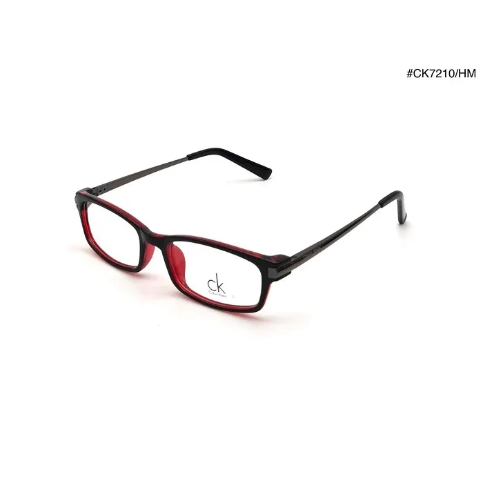 (COD) kacamata minus kacamata pria wanita kacamata minus anti radiasi Normal plus baca Smart Gaya Termurah