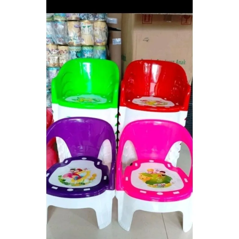 banku lovenia ,kursi sender anak, kursi anak, kursi karakter bangku karakter bangku anak karakter, Bangko sender anak, bangku belajar anak, bangku belajar karakter, bangku anak karakter, bangku anak lovenia, kursi sender anak lovenia kursi sender karakter