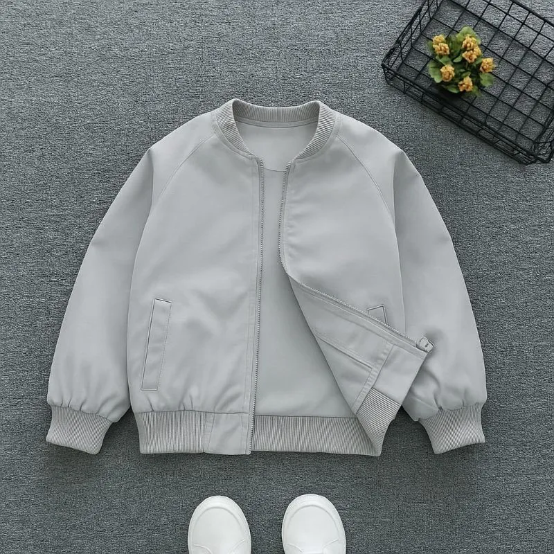 JAKET BOMBER MOTIFF POLOS|JAKET KEREN ANAK LAKI LAKI|JAKET BOMBER PRINCES|JAKET CANTIK ANAK PEREMPUAN|PAKAIN ANAK LAKI LAKI|PAKAIAN ANAK PEREMPUAN BAHAN DESPO WATERPROOFF/ANTI AIR/ANTI ANGIN"NYAMAN"