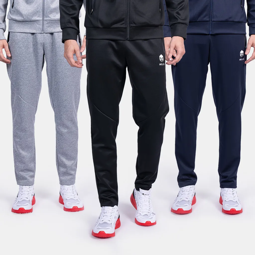 MILLS CELANA TRAINING KURF 2.O TRACK PANT 7166