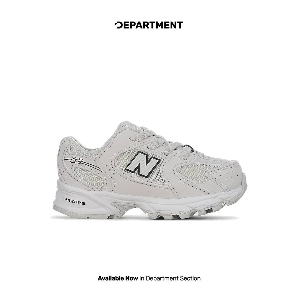 NEW BALANCE Sepatu Sneakers Anak 530 IZ530SC1 ORIGINAL