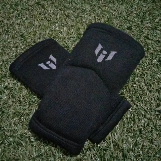 Pelindung Siku / Elbow Pad Mezzo