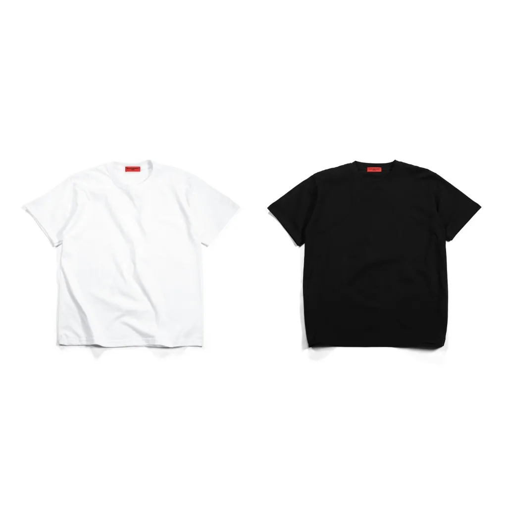 Tshirt Ravelle Thanksinsomnia