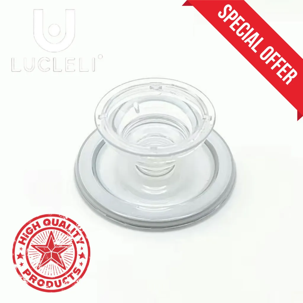 Magsafe Popsocket/ Magnetic Griptok/ Phone Grip