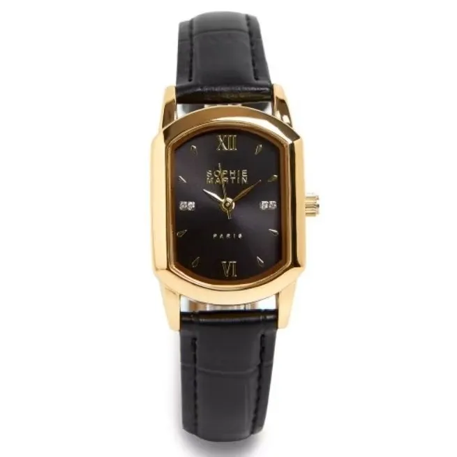 JAM TANGAN WANITA SOPHIE MARTIN PARIS JAM TANGAN JAM TANGAN ANTI AIR PROMO TERBARU SOPHIE MARTIN PARIS SHOPEE SHOPIE SHOPPE SOFI MARTHIN HYPE