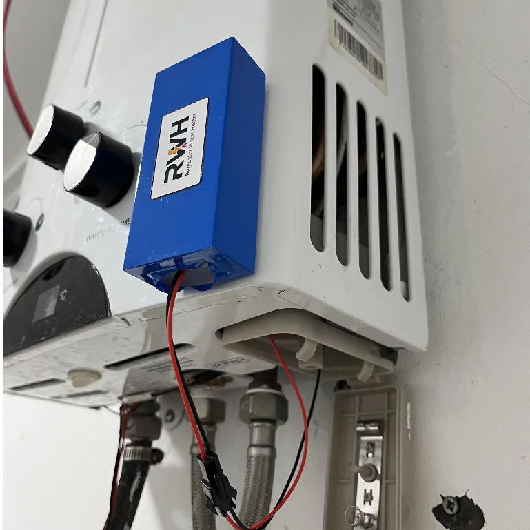 Baterai Cas Untuk Water Heater Gas Pengganti Baterai Water Heater