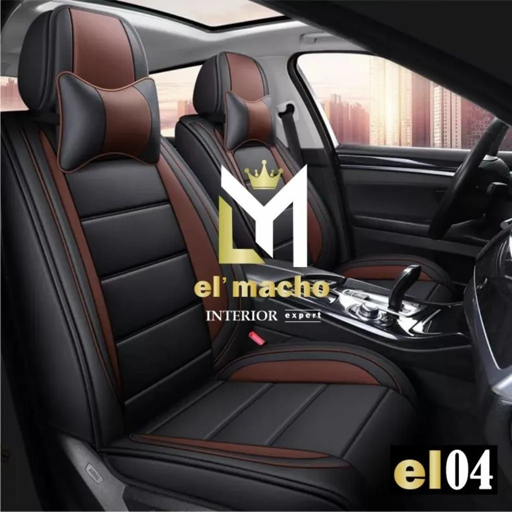 Sarung Jok Mobil AVANZA XENIA CALYA SIGRA ERTIGA RUSH TERIOS INNOVA REBORN XPANDER FORTUNER PAJERO CONFERO STARGAZER APV LUXIO LIVINA XL7 MOBILIO BRV