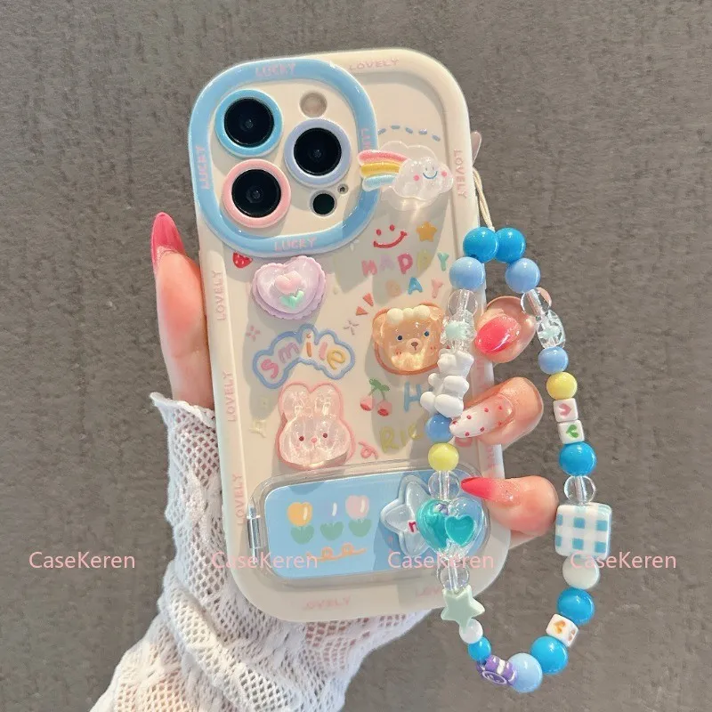 Casing hp Untuk Realme C53 C2 C55 C15 5i C21Y C11 2021 C51 C3 7i 5 C25 C12 C30 C20 C30S C11 2020 C25S 9i C1 12 C25Y 5S 6i C67 12X 10A A36 A3S C63 8i C33 C35 C65 A96 softcase-Anti Jatuh protection XPDPPFK352