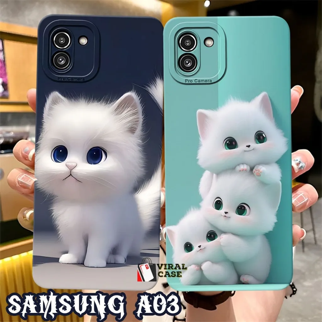 Case Samsung Galaxy A03 A06 A03 Core A04E A04 A05 A20 A30 A50 A30S A50S Softcase Pro Camera Samsung Galaxy A03 Terbaru - Silikon Hp - Softcase Hp - Casing Hp - Case Tpu Macaroon Casing Handphone Terbaru Case Murah