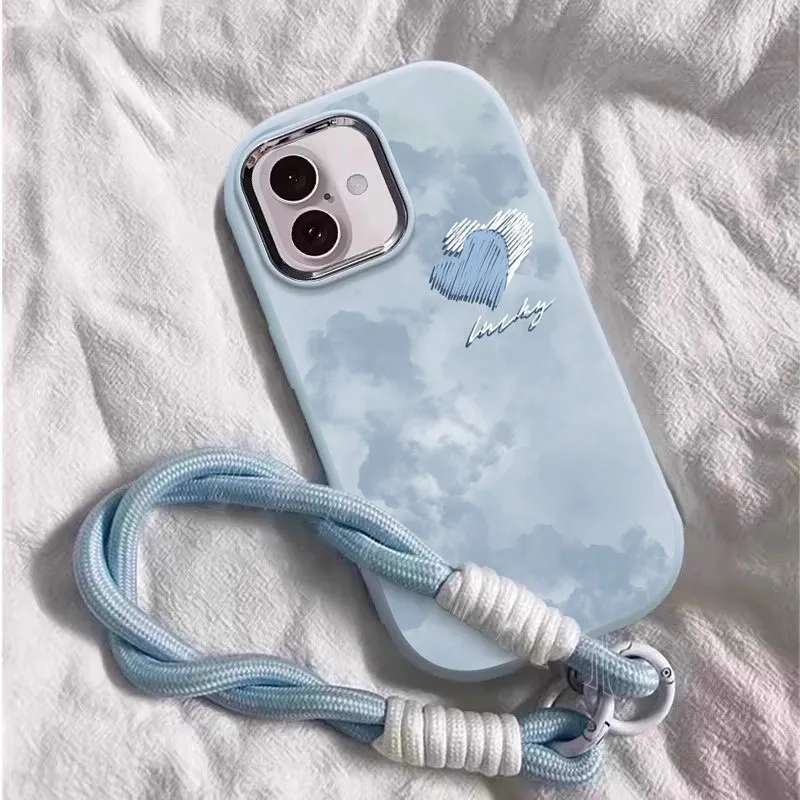 Untuk case OPPO A5X A3X A60 A98 A78 A58 A53 A33 A9 A5 A3S A79 5S A12 A38 A18 A1K A37 A37F A15 A15S A57 A16 A7A A31 A17 A17K A76 A77S A3 A55 A96 A92 A52 A74 Reno 10 8T 5 6 4 2F 4F Pro 2022 2020 4G 5G Softcase Case HP Casing Kesing FATTYVM03