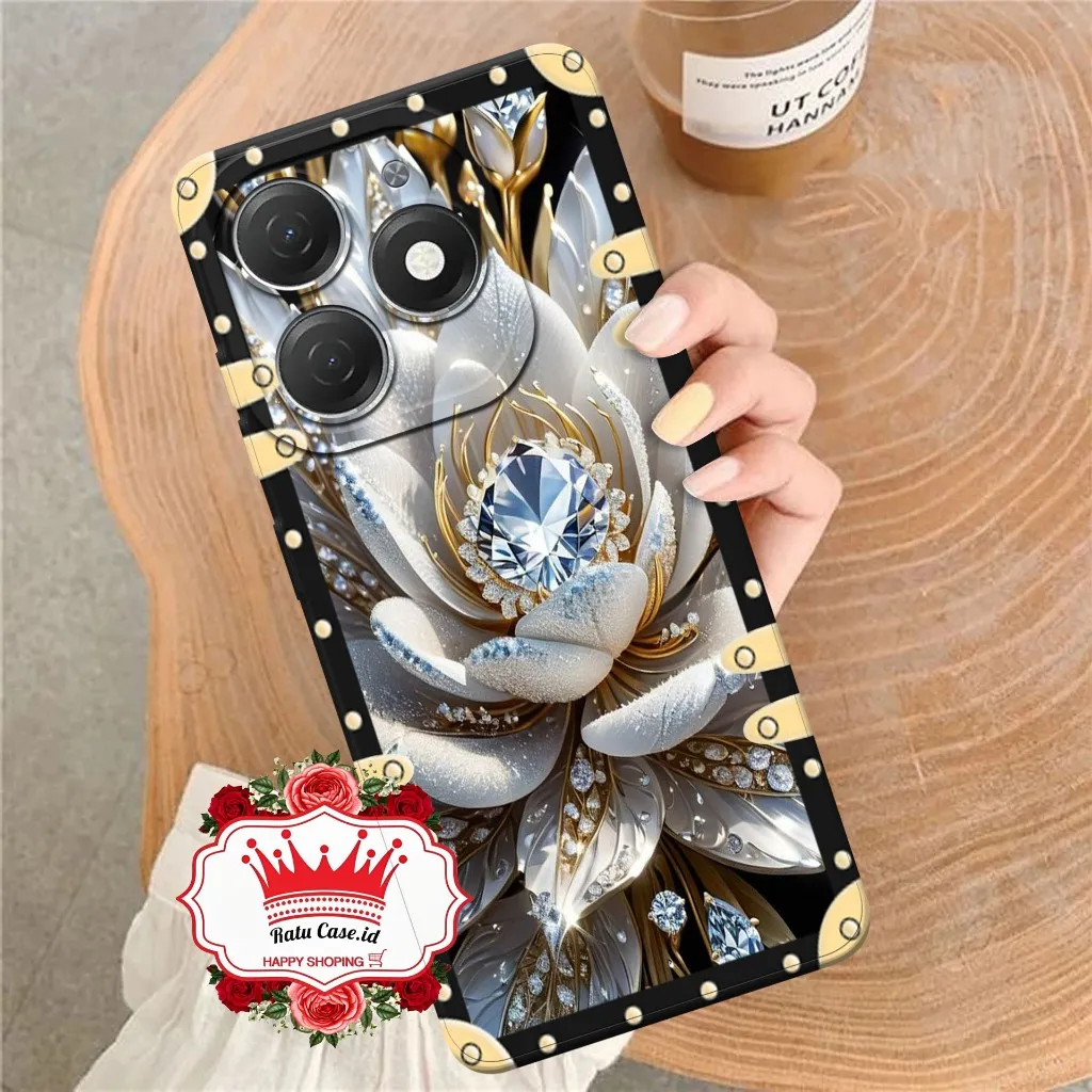 Case Infinix Smart 8 2023 & Tecno Spark 20 Terbaru - Softcase Hp Infinix Smart 8 plus 2023 - Softcase Pro Camera - Casing Hp Infinix Smart 8 2023 - Kesing Hp - Cover Hp - Pelindung Hp - Kondom Hp - Case Terbaru - Silikon Hp - Pelindung Hp - Case Murah_